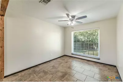 7273 Woodlake Circle, Belton, TX 76513 - Photo 12