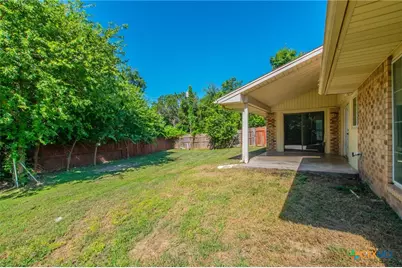 7273 Woodlake Circle, Belton, TX 76513 - Photo 32