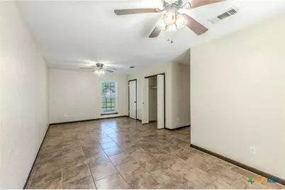 7273 Woodlake Circle, Belton, TX 76513 - Photo 16