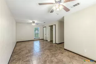 7273 Woodlake Cir, Belton, TX 76513 - Photo 16