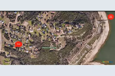 7273 Woodlake Circle, Belton, TX 76513 - Photo 32