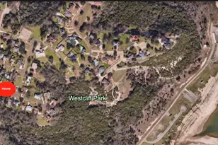 7273 Woodlake Cir, Belton, TX 76513 - Photo 32