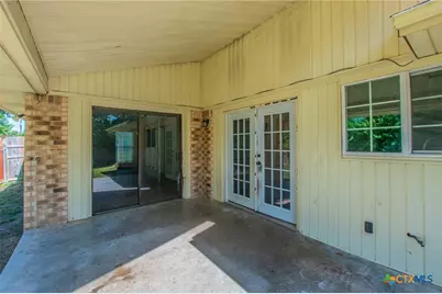 7273 Woodlake Circle, Belton, TX 76513 - Photo 30