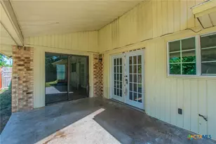 7273 Woodlake Cir, Belton, TX 76513 - Photo 30