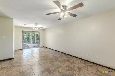 7273 Woodlake Circle, Belton, TX 76513 - Photo 14