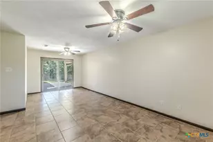 7273 Woodlake Cir, Belton, TX 76513 - Photo 14