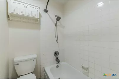 7273 Woodlake Circle, Belton, TX 76513 - Photo 26