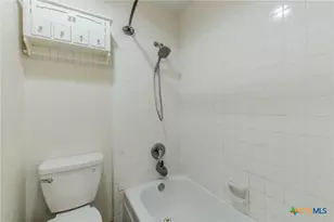7273 Woodlake Cir, Belton, TX 76513 - Photo 26