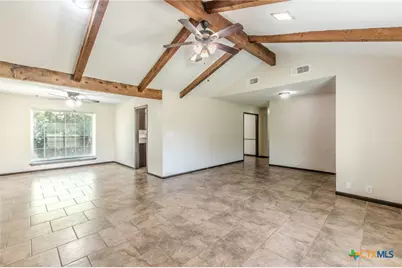 7273 Woodlake Circle, Belton, TX 76513 - Photo 4