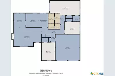 7273 Woodlake Circle, Belton, TX 76513 - Photo 34