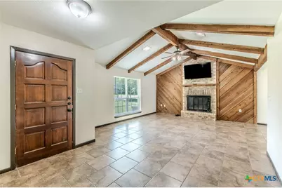 7273 Woodlake Circle, Belton, TX 76513 - Photo 2