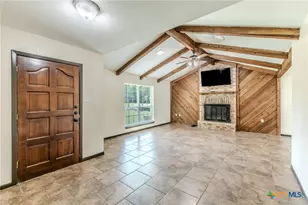 7273 Woodlake Cir, Belton, TX 76513 - Photo 2