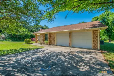 7273 Woodlake Circle, Belton, TX 76513 - Photo 28