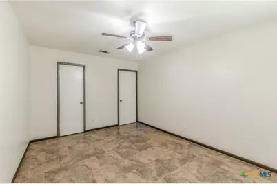 7273 Woodlake Circle, Belton, TX 76513 - Photo 22