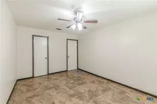 7273 Woodlake Cir, Belton, TX 76513 - Photo 22