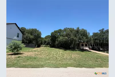 18308 Center Street, Jonestown, TX 78645 - Photo 2