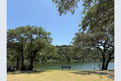 18308 Center Street, Jonestown, TX 78645 - Photo 6