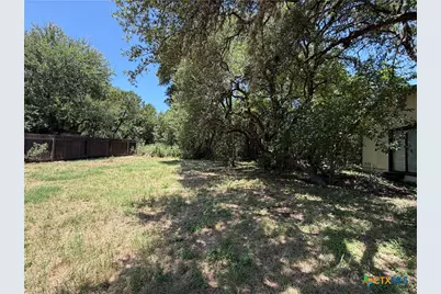 18308 Center Street, Jonestown, TX 78645 - Photo 4