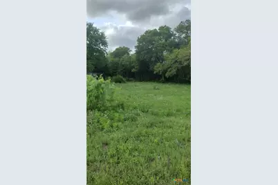 18308 Center Street, Jonestown, TX 78645 - Photo 1