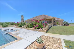 4881 Fm 798, Pawnee, TX 78145 - Photo 36