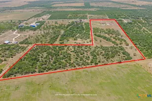 4881 Fm 798, Pawnee, TX 78145 - Photo 34