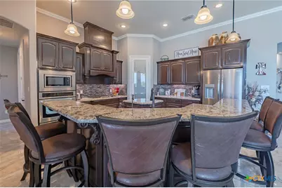 4881 Fm 798, Pawnee, TX 78145 - Photo 8