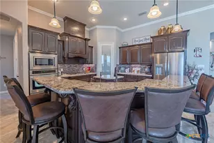 4881 Fm 798, Pawnee, TX 78145 - Photo 8