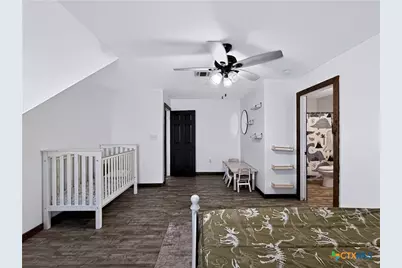 2520 County Road 232, Gonzales, TX 78629 - Photo 28