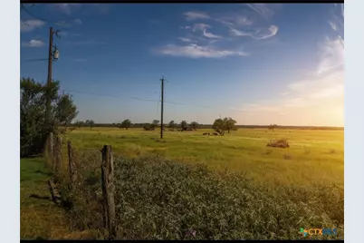 2520 County Road 232, Gonzales, TX 78629 - Photo 44