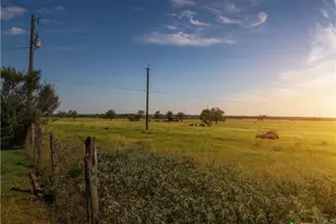 2520 Co Rd 232, Gonzales, TX 78629 - Photo 44