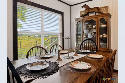 2520 County Road 232, Gonzales, TX 78629 - Photo 26