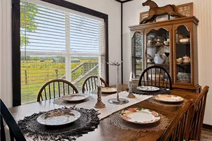 2520 Co Rd 232, Gonzales, TX 78629 - Photo 26
