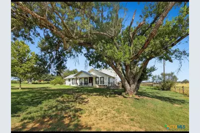 2520 County Road 232, Gonzales, TX 78629 - Photo 1