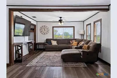 2520 County Road 232, Gonzales, TX 78629 - Photo 6