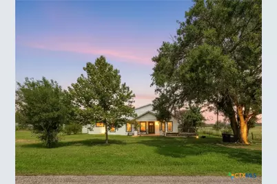 2520 County Road 232, Gonzales, TX 78629 - Photo 2
