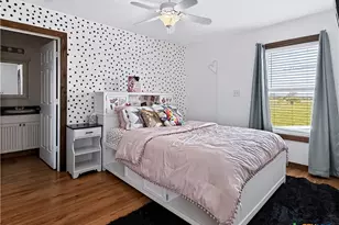 2520 Co Rd 232, Gonzales, TX 78629 - Photo 32