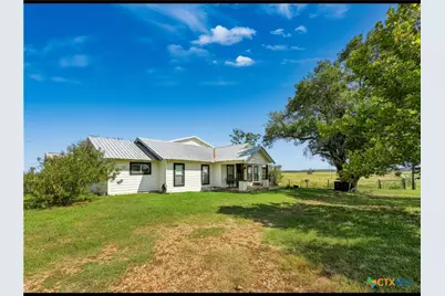 2520 County Road 232, Gonzales, TX 78629 - Photo 36