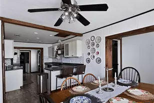 2520 Co Rd 232, Gonzales, TX 78629 - Photo 24