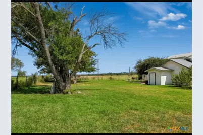 2520 County Road 232, Gonzales, TX 78629 - Photo 38