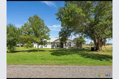 2520 County Road 232, Gonzales, TX 78629 - Photo 4