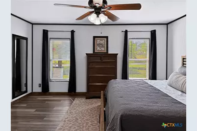 2520 County Road 232, Gonzales, TX 78629 - Photo 10