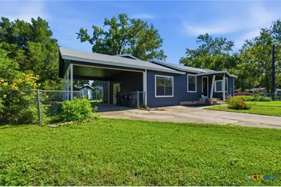 901 Barbara Drive, San Marcos, TX 78666 - Photo 2