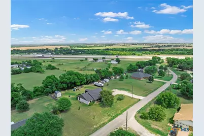 101 Brown Drive, Eddy, TX 76524 - Photo 40