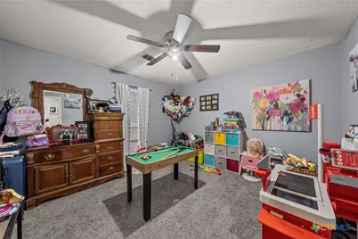 101 Brown Drive, Eddy, TX 76524 - Photo 24