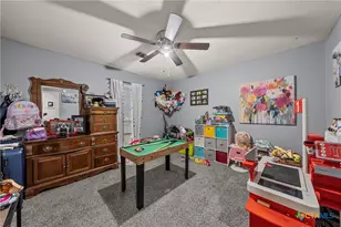 101 Brown Dr, Eddy, TX 76524 - Photo 24