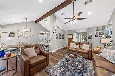 101 Brown Drive, Eddy, TX 76524 - Photo 6