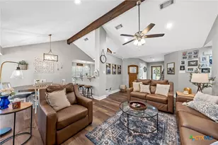 101 Brown Dr, Eddy, TX 76524 - Photo 6