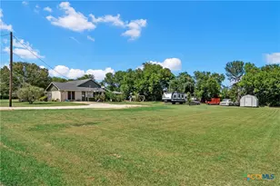 101 Brown Dr, Eddy, TX 76524 - Photo 34