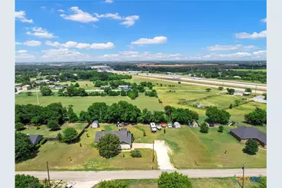 101 Brown Drive, Eddy, TX 76524 - Photo 36