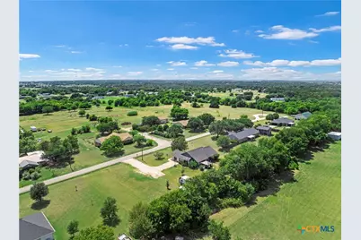 101 Brown Drive, Eddy, TX 76524 - Photo 38